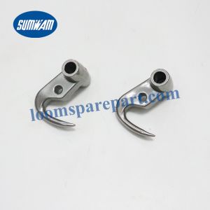 911318002 Sulzer Loom Spare Parts Projectile Opener SU D1