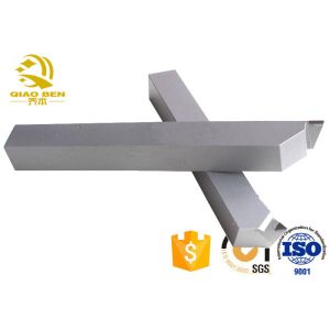 Two Flute Diamond Turning Tools RA0.1 PCD Turning Tools Wood Cutting