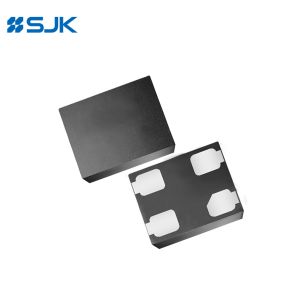 Buy cheap High Temperature Oscillator Support 1 To 110 MHz, ±20ppm XO-SE Type 1.8V -40~ product
