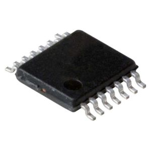 Buy cheap MAX4607EPE+ Analog Devices Maxim Integrated from wholesalers