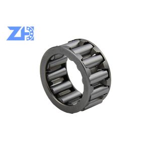 Buy cheap Excavator TZ200B1023-00 radial Needle Roller And Cage Sets TZ200B1023-00 from wholesalers