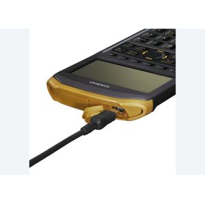 Buy cheap For Casio fx-FD10 Pro Chinese version of engineering measurement calculator for multifunctional programming computer from wholesalers