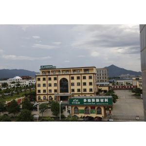 Buy cheap Harmless Silver Ready Mixed Car Paint Spray Mildewproof Multiscene from wholesalers