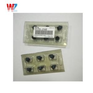 Buy cheap SMT Pick And Place Nozzle 725 Siemens Nozzle from wholesalers