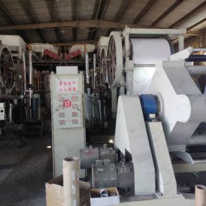 Buy cheap Long-lasting Clarity And Durability Carbonless Paper 80GSM YELLOW IN ROLL For Long-Term Record Keeping from wholesalers