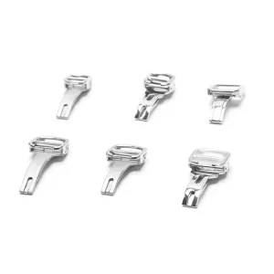 Buy cheap High Precision Tolerance CNC Milling Aluminium With Smooth Surface Finish from wholesalers