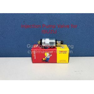 Buy cheap M-8676 ISUZU Engine Parts Injection Pump Valve For ISUZU 4BE1 4BD1 4BC2 from wholesalers