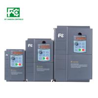 Buy cheap Frequency Inverter, AC Drive, AC Motor Drive,Speed Controller,VFD,VSD,Frequency product