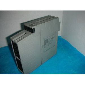Buy cheap Yokogawa CTL4*B Original Package Controller DCS Module from wholesalers