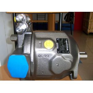 Buy cheap Rexroth Hydraulic Piston Pumps/Varialbe pump  A10VSO45DRS-32R-VPB22U99 from wholesalers