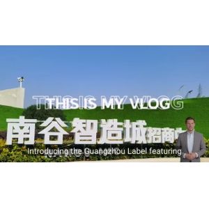 Buy cheap Unique Branding Solutions with Custom Metallic Foil Stickers from wholesalers