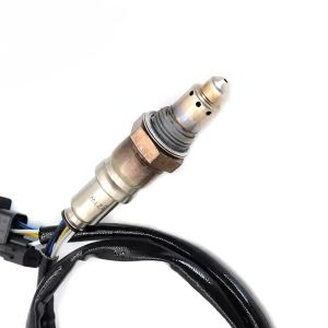 Buy cheap High Performance Car Oxygen Sensor 8K0906262C 06L906265B for Audi A4 A6 A7 Q5 2019-2022 from wholesalers