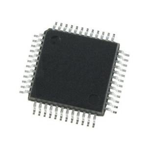 Quality STM32F100C8T6BTR ARM Microcontrollers MCU Embedded Processors Controllers for sale