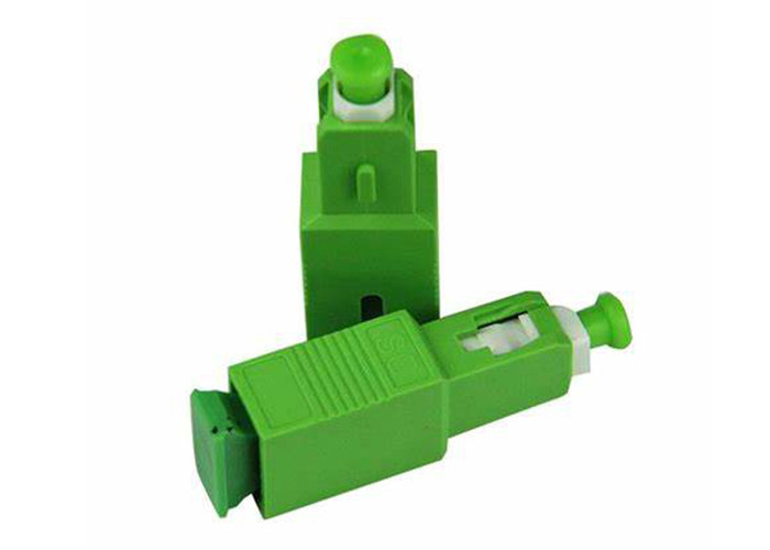 China SMF - 28E Optical Fiber Bragg Grating , Fiber Optic Bragg Grating Sensors on sale