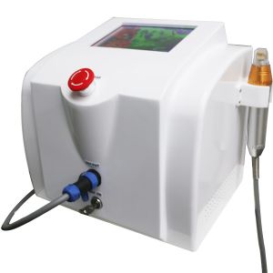Buy cheap rohs microneedle rf skin nurse system micro needling hyperpigmentation from wholesalers