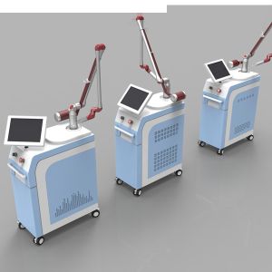 10 years experience in manufacturing,R&D,Highly approved by Customers,Popular ND