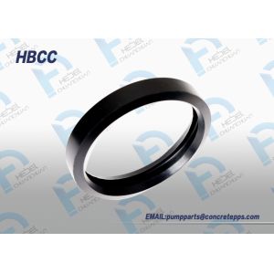 Buy cheap Cheap durable Rubber Seal O Ring in construction industry from wholesalers
