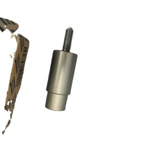 Get the Most Out of Your Atlas Air Compressor 9828510024 with These Instructions