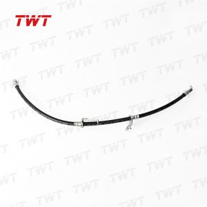 Buy cheap Twt 90947-C2008 Front Brake Flexible Hose 90947C2008 90947 C2008 for Toyota Corolla 2007-2010 Zrer15# from wholesalers