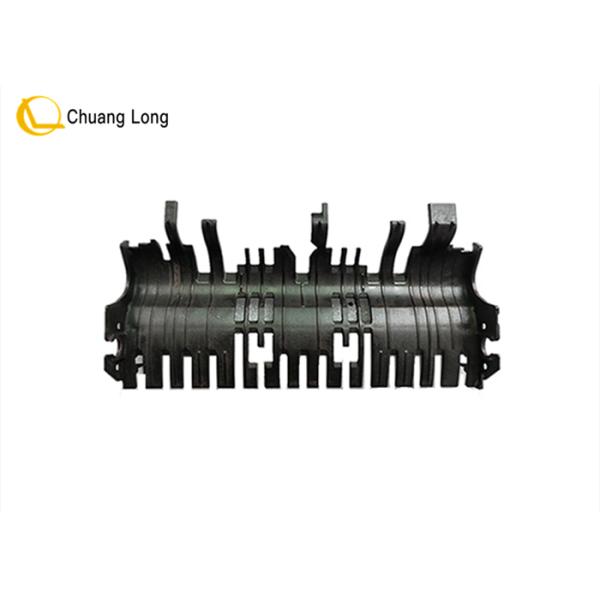 Buy cheap ATM Machine Parts Wincor C4060 VS Module Plastic Frame Model 1750130218 01750130218 from wholesalers