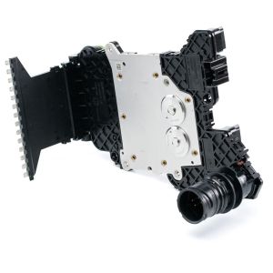 Buy cheap Audi VW Automatic Transmission Control Module Q3 0BH325025M 0BH 0BT DQ500 TCU TCM from wholesalers