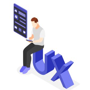 Buy cheap Excellent Experience IOS Application Development Exquisite Outsourcing App product