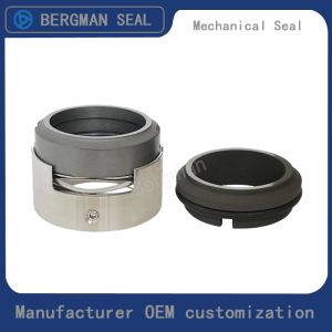 Buy cheap H7N H74 25mm-100mm G60 G4 G6 G9 G13 G16 BS Bo BP Pump Mechanical Seal from wholesalers