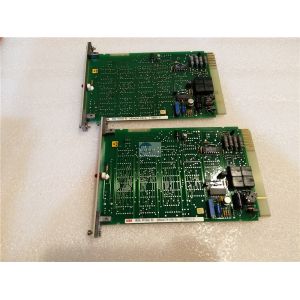 Buy cheap ABB 70BA01C-S  HESG447260R2 Fast delivering with good packing 70BA01C-S from wholesalers