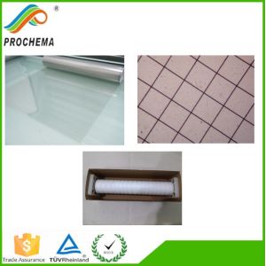 Buy cheap EMI shielding conductive film Electromagnetic shielding film from wholesalers