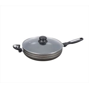 Buy cheap deep frying pan from wholesalers