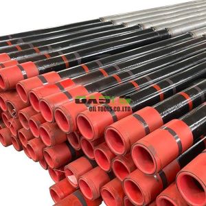 Buy cheap Maximize Production Flow with OASIS Metal Mesh Sand Screen for Unconsolidated Sandstone Formations from wholesalers