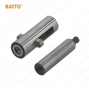 Buy cheap Hight precision mold components Mode locking component series  Latch locks S.Z3-1/S.Z3-11 from wholesalers