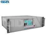 Buy cheap ZXDN-201 Single Phase Digital Power Analyzer 0.05 Class Accuracy Compact Structure ZXDN-201 from wholesalers