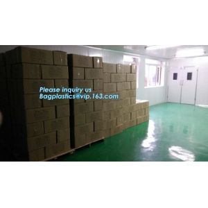 Buy cheap SteriBag StandUp sample bag - Pumps, samplers, sampling, liquids, powders, solids and pastes; suitable for foods and can from wholesalers