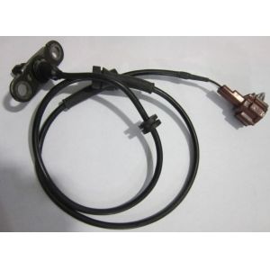 Buy cheap ABS sensor Auto Sensor for 47901-EB300 from wholesalers