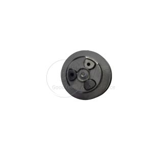 Buy cheap common DOO Delphi Injector Control Valve 400903-00074C 28337917 from wholesalers