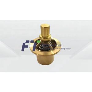 Buy cheap Ingersoll Rand 39441944 Alternative Thermostatic Valve Kit from wholesalers