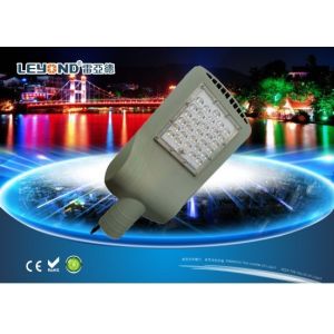 Buy cheap 130lm/W High Efficiency LED Street Lighting Waterproof With photocell sensor from wholesalers