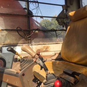 Buy cheap Used HITACHI 200-2 excavators from wholesalers