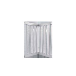 Buy cheap 100lm/W 680 Watt Vegetable Grow Lights For Weed from wholesalers