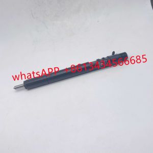 Buy cheap R03902D R04701D A6640170221 R03401D Delphi Diesel Fuel Injectors from wholesalers