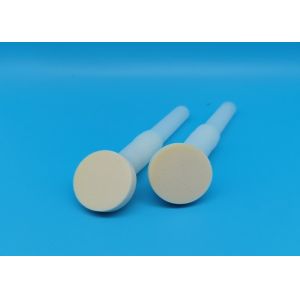 Antiseptic Disposable Medical Consumables 3ML Prep Swab Applicator