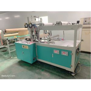 Buy cheap Efficient UV Curing Machine With PLC Control System 8000h Life from wholesalers