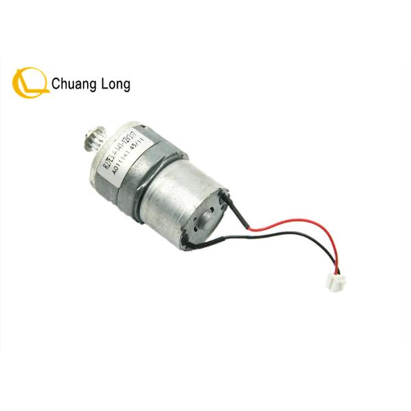ATM Machine Parts Glory NMD Dispenser NMD NF300 Motor A011141