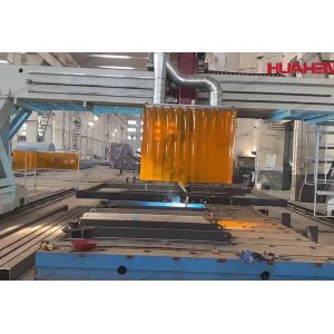 Buy cheap Solid State Friction Stir Joining Intelligent Teaching Free Welding Robots product