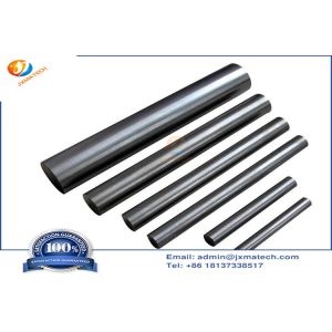 Buy cheap 1425C To 1595C Tzm Bar Titanium Zirconium Molybdenum from wholesalers