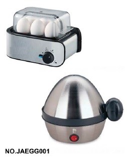 Buy cheap Sandwich Maker, Waff Maker from wholesalers