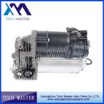 Buy cheap Mercedes W166 Car Air Compressor 1663200104 Air Strut Pump 1663200204 from wholesalers