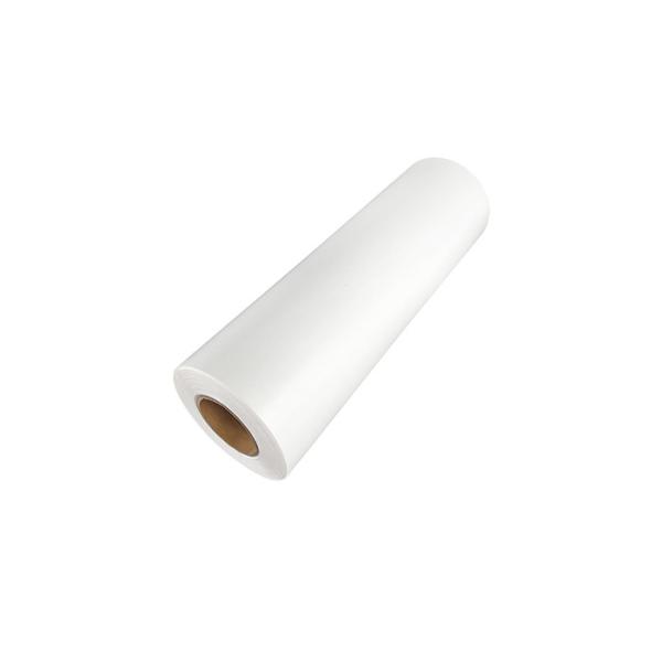 Quality Textile Fabric EAA Adhesive Film For Embroidery Patch for sale