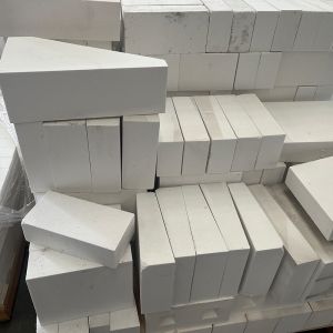 Buy cheap High Refractoriness Alumina Bubble 0.2-3MM for Refractory Brick and Castable from wholesalers